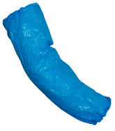 OXXA Cover 65 - 670 mouw - Veiligheidexperts.nl - OXXA Basic - "8718249018855"